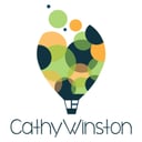 Cathy Winston