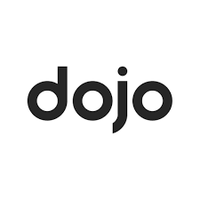 Dojo