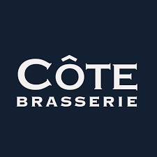 Cote Brasserie