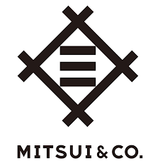 Mitsui