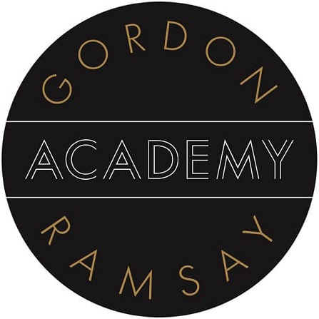 Gordon Ramsay Academy
