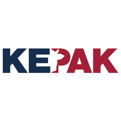 Kepak