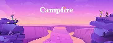 Photo 2026 03 05 00 31 14