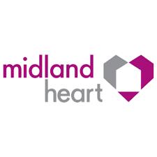 Midland Heart