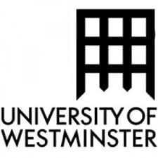 Westminster Uni