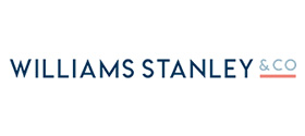 Williams Stanley